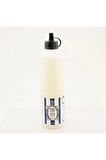 Taş Vernik 750ml