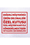 MK TASARIM Gerçek Lapis Lazuli - Turkuaz Bileklik MKT.1.068