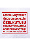 Gerçek Siyah Kahve Akik Taşı Bileklik | Mktasarım Özel Kutusunda | Mktasarım Müşteri Kartlı
