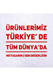 MK TASARIM GERÇEK PEMBE KUVARS TAŞI BİLEKLİK MKT49003