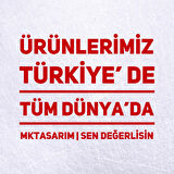 MK TASARIM Aventurin Mavi Kuvars Taşi Bileklik MKT56002