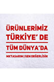 MK TASARIM GERÇEK PEMBE (GÜL)  KUVARS TAŞI BİLEKLİK %100 ORIJINAL BİLEKLİK MKT9003