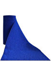 KIVIRCIK HALI PASPAS 14 MM RENK MAVİ 1 X 1 METRE SU EMİCİ İŞ YERİ APARTMAN KAYMAZ
