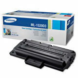 Samsung ML-1520 Siyah Orjinal Toner
