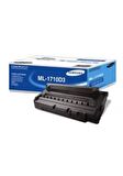 SAMSUNG ML 1710 LASER TONER (3000 SAYFA)