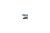 Samsung ML-2010D3 Siyah Orjinal Toner