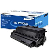 Samsung ML-2550DA Siyah Orjinal Toner