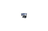 Samsung ML-3560DB Siyah Orjinal Toner