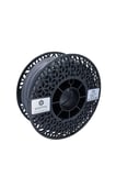 Porima ABS® Filament