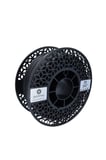 Porima ABS® Filament