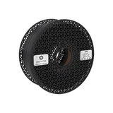 Porima ABS Filament 1.75 mm Siyah