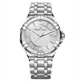 Maurice Lacroix ML-AI1008SS002130-1 Erkek Kol Saati