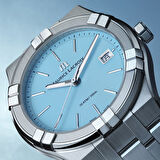 AI1108-SS002-431-1