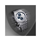 Maurice Lacroix ML-AI1118SS002230-1 Erkek Kol Saati