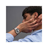 Maurice Lacroix ML-AI1118SS002230-1 Erkek Kol Saati