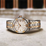 Maurice Lacroix ML-AI6007SP012130-1 Kol Saati