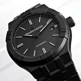 Maurice Lacroix ML-AI6008CRM22330-2 Erkek Kol Saati