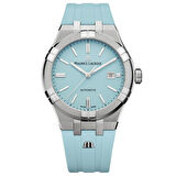 Maurice Lacroix ML-AI6008SS00F431-C Erkek Kol Saati ve Yedek Kordon