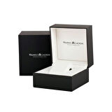 Maurice Lacroix ML-AI6028SS002030-1 Erkek Kol Saati
