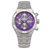 Maurice Lacroix ML-AI6038TT032430-1 Erkek Kol Saati
