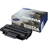 Samsung ML-D2850B Siyah Orjinal Toner