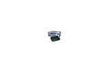Samsung ML-D3050B Siyah Orjinal Toner