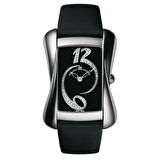 Maurice Lacroix ML-DV5012SS001350 Bayan Kol Saati