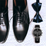 Maurice Lacroix ML-EL1098SS001310-1 Erkek Kol Saati