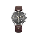 Maurice Lacroix ML-EL1098SS001311-1 Erkek Kol Saati