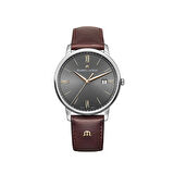 Maurice Lacroix ML-EL1118SS001311-1 Erkek Kol Saati