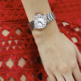 Maurice Lacroix ML-FA1004SS002110-1Bayan Kol Saati