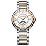 Maurice Lacroix ML-FA1084PVP13150-1 Pırlantalı Kadın Kol Saati