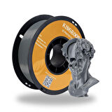 Kingroon PLA Filament