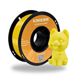 Kingroon PLA Filament