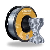 Kingroon Silk PLA Filament