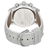 Maurice Lacroix ML-LC1087SD501160 Pırlantalı Bayan Kol Saati