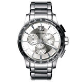 Maurice Lacroix ML-MI1098SS042130 Erkek Kol Saati