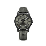 Maurice Lacroix ML-PT6358DLB04630-5 Erkek Kol Saati
