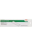OKI ML 1120/1190 ORIJINAL ŞERİT ML1120