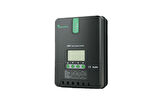 Electrozirve 12/24V 30A MPPT Şarj Kontrol Cihazı Ekranlı