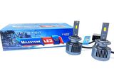 Photon Milestone D2S/R D4S/R Balastsız Led
