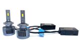 Photon Milestone D2S/R D4S/R Balastsız Led