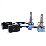 Photon Milestone H1 Katana Edıtıon Led ML2651