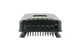 Electrozirve 12/24/36/48V 60A MPPT Şarj Kontrol Cihazı Ekranlı