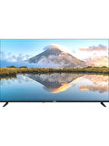 STRONG ML50EW8000F 50’’ 127cm Ekran FRAMELESS 4K Ultra HD Whale TV LED