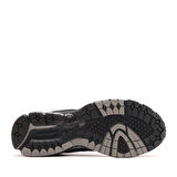 New Balance 860v2 Black Silver