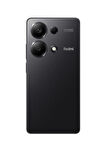 Xiaomi Redmi Note 13 Pro 12 GB RAM 512 GB Siyah KUTUSU AÇIK SIFIR