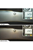 PhotonD1S Milestone D1S 14000 Lumens Led Xenon Ballast Version