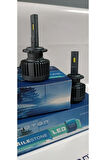 P h o t o n D2S Milestone D2S 14000 Lumens Led Xenon Ballast Version LEDZENON
