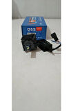 Milestone D5S D Serisi Led Ballast Version 14000LÜMEN LED XENON LED FAR
